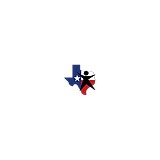 Pecan Valley Rehab - Rehabilitation Center in San Antonio