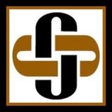 Trinity Staffing Service - Employment Agencies in San Antonio