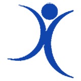 Hatcher Tyrus N DDS - Dentists in Killeen
