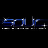 Soul Limo Service Dallas / Fort Worth - Limos in Dallas