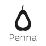 Penna Group - Other in Somerville