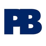 Pacific Builders Inc - Home Builders & Building Contractors in Addison