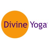 Divine Yoga - Yoga in San Antonio