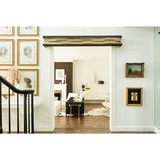Ira Montgomery Photography - Commercial Photography in Dallas