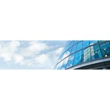 Villareal And Associates - Detective in Irving