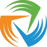 San Antonio Chapter Of The Texas Society Of Certified Public Accountants - Accountants in San Antonio