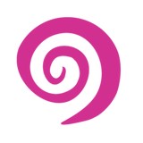 RolyPoly Cookies - Food & Related Products in San Antonio