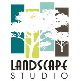 Landscape Studio - Landscaping in Dallas