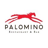 Palomino Restaurant Rotisseria - Italian in Dallas