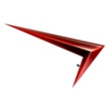 Stealth Products - Other in Burnet