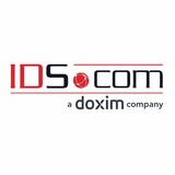 Ids - Wholesale in Carrollton