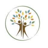 Bexar County Detention Mnstrs - Social Services in San Antonio