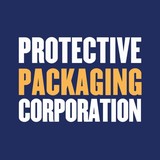 Protective Packaging Corp - Manufacturer in Carrollton