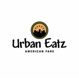 Urban Eatz - Restaurants in Irving