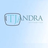 Tjandra Easter OD - Optometrists in Plano