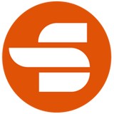 Dsi/Data Source Inc - Other in Spring Branch