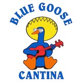 Blue Goose Cantina - Mexican in Dallas