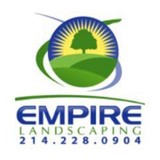 Empire Landscaping - Landscape Architects in Plano