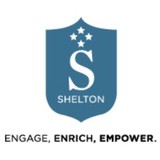 The Shelton - Home Developers in Dallas