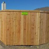 Advance Fencing - Fences & Gates in Dallas