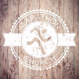 Marathon Baptist Church - Churches in Marathon