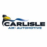 Carlisle Auto Air - Car Air Conditioning & Auto AC in San Antonio