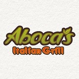 Aboca's Meadow - Italian in Dallas