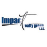 Impact Realty Group - Other in New Boston