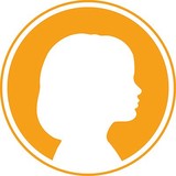 Alamo Children's Advocacy Center - Social Services in San Antonio