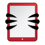 Idea Harvest LLC - Product Design in Dallas