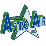 Astro Air Lp - Car Air Conditioning & Auto AC in Jacksonville