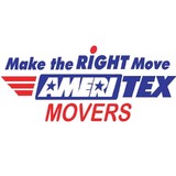 Ameritex Movers - Movers & Removals in Grand Prairie
