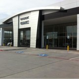 Ewing Buick Pontiac Gmc - Car Dealers in Plano