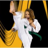 Family Martial Arts Leadership - Martial Arts in San Antonio