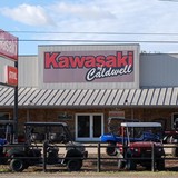 Kawasaki of Caldwell - Other in Caldwell