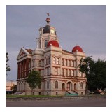 Gatesville Chamber of Commerce - Other in Gatesville