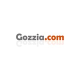 Gozzia.com - Jewelry in San Antonio