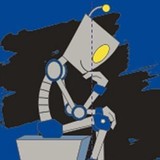 ROBOTS-4-U - Educational Services in Plano