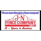 Mesquite Fence Supply Inc - Fences & Gates in Mesquite