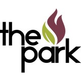 Hamilton Park Untd Mthdst Chr - Child Care & Day Care in Dallas
