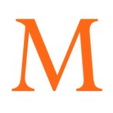 Menendez Jorge L MD - Plastic Surgeons in San Antonio