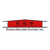 Rhodes Building Systems Inc - Other in Somerville