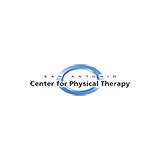 San Antonio Center For Physical Therapy P C - Rehabilitation Center in San Antonio