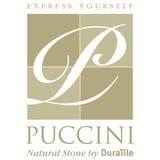 Puccini Natural Stone - Masonry/Concrete in Grand Prairie