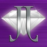 Jalin Jewelers Inc - Jewelry in Plano