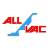 All Vac - Appliances in Dallas