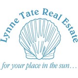 Lynne Tate Real Estate Inc - Other in South Padre Island
