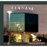 Cla USA Inc - Insurance in Frisco