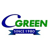 Cgreen Landscape Irrigation - Landscape Architects in Dallas