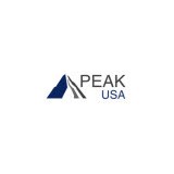 Peak Usa Energy Services Ltd - Movers & Removals in Bryan